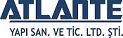 Atlas Yapı